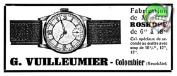 Vuilleumier 1940 0.jpg